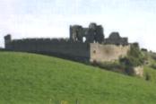 Read about Castle Roche.