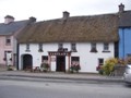 Cartland's pub in Kingscourt